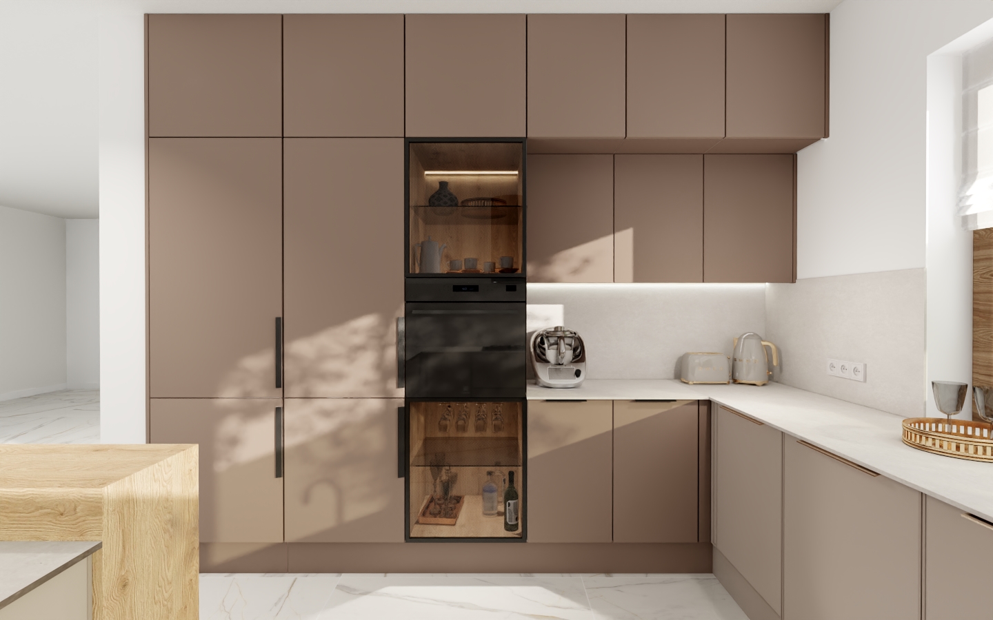 Karolina_Krzemińska_zmiana_witryny_4