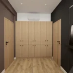projekt - meble