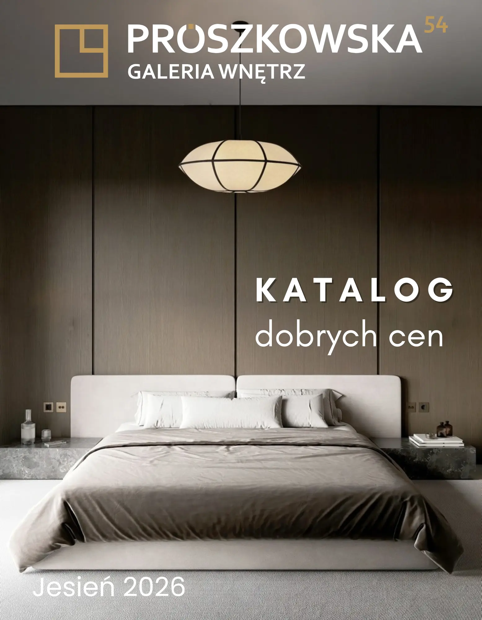 KATALOG DOBRYCH CEN KATALOG DOBRYCH CEN