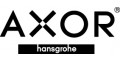nasze-marki-Axor-Logo-positiv-schwarz-300dpi-kopiuj